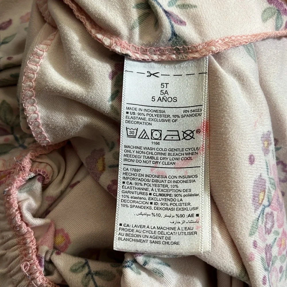 Old Navy Dress